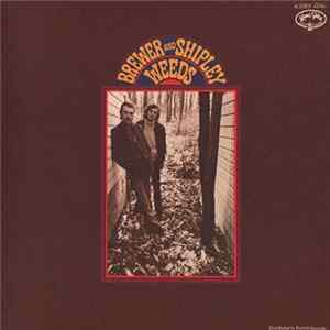 Brewer And Shipley - Weeds Mp3
