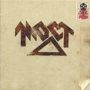 Мост - Мост Mp3