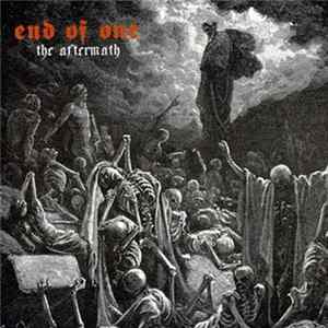 End Of One - The Aftermath Mp3