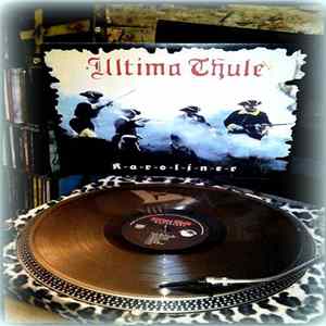 Ultima Thule - Karoliner Mp3