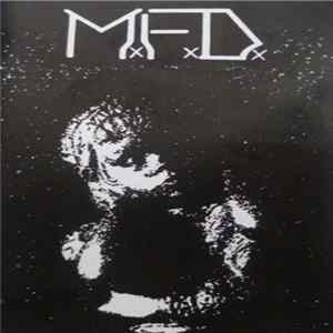 M.F.D. - Music For The Deaf Mp3
