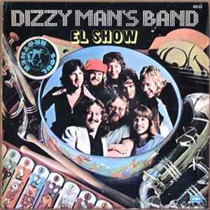 Dizzy Man's Band - El Show Mp3
