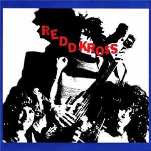 Redd Kross - Born Innocent Mp3