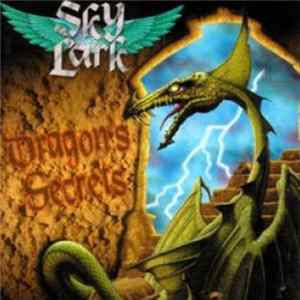 Skylark - Dragon's Secrets Mp3