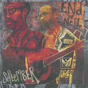 End Of Neil - September Mp3