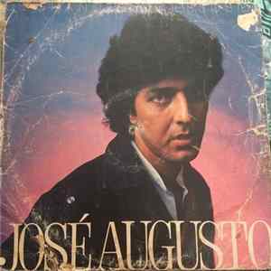 José Augusto - Os Grandes Sucessos de José Augusto Mp3