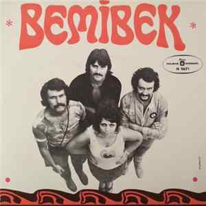 Grupa Bemibek - Sprzedaj Mnie Wiatrowi Mp3