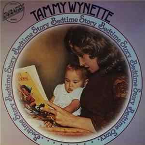 Tammy Wynette - Bedtime Story Mp3