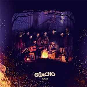 Güacho - La Persistencia Mp3
