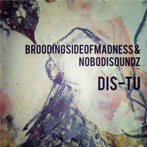 BroodingSideOfMadness & nobodisoundz - Dis​-​Tu Mp3