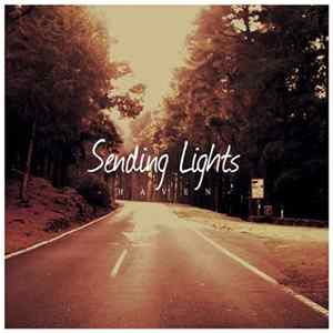Sending Lights - Haven Mp3