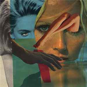 Broncho - Just Enough Hip To Be Woman Mp3