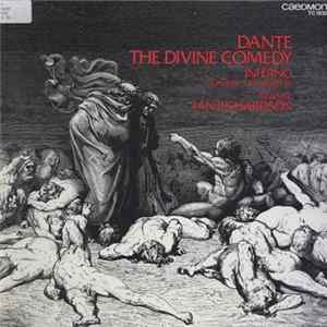 Dante - The Divine Comedy - Inferno (Cantos 1 through 6) Mp3