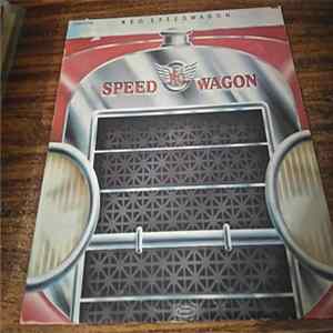 REO Speedwagon - R.E.O. Speedwagon Mp3