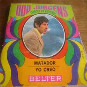 Udo Jürgens - Matador Mp3