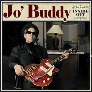 Jo' Buddy - Inside Out Mp3