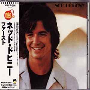Ned Doheny - Ned Doheny Mp3