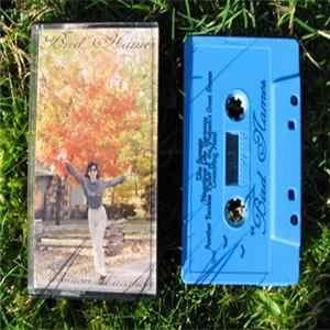 Bird Names - Recession Vacation Mp3
