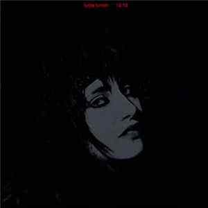 Lydia Lunch / 13.13 - 13.13 Mp3