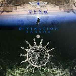 Divination - Akasha Mp3