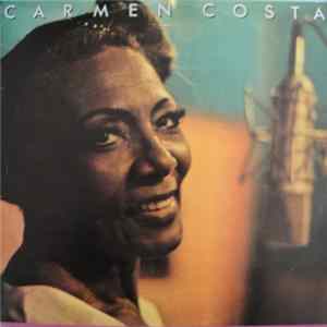Carmen Costa - A Grande Dama Da Música Brasileira Mp3