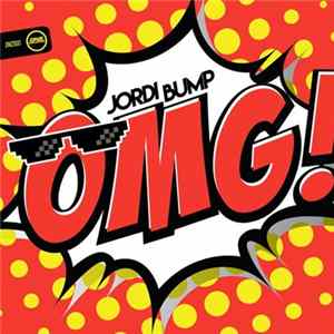 Jordi Bump - OMG! Mp3