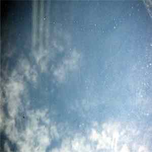 Akira Rabelais - Blue Sky Mp3