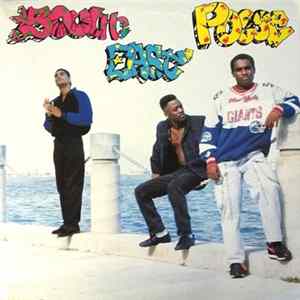 South East Posse - We Got It Going On Mp3