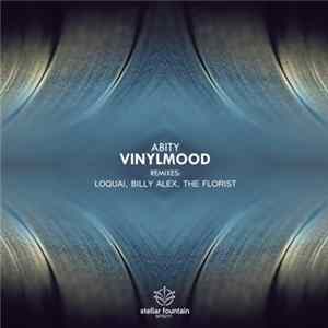 Abity - Vinylmood Mp3