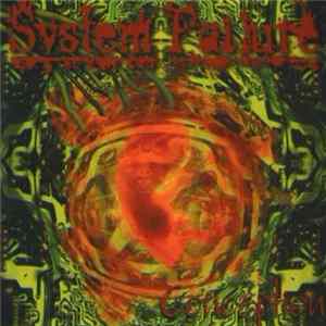 System Failure - Conception Mp3