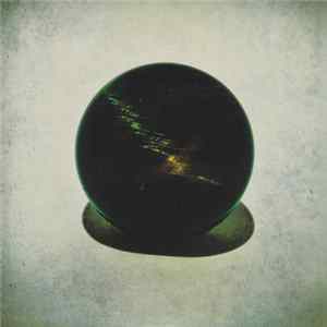 Stone Circle - Stone Circle Mp3