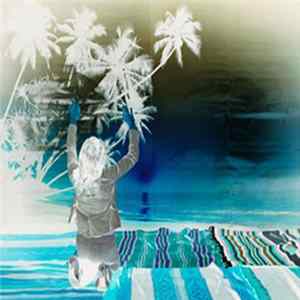 OJO - Ocean View Estate Mp3