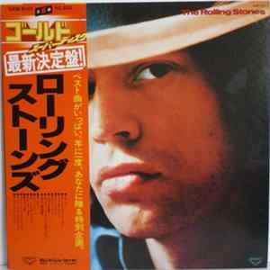 The Rolling Stones - Gold Superdisc Mp3