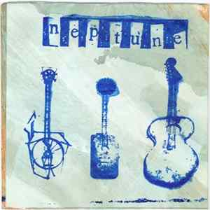 Neptune - Knife Fight Mp3