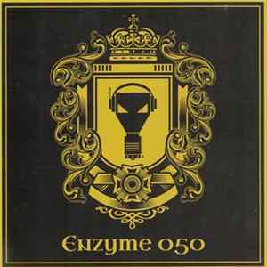Various - Enzyme 050 Mp3