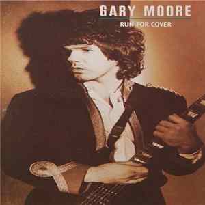 Gary Moore - Run For Cover Mp3