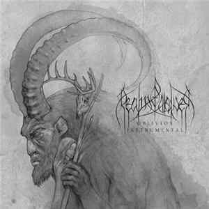 Realm Of Wolves - Oblivion (Instrumental) Mp3