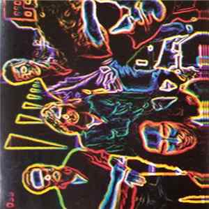 Trotsky Icepick - Carpetbomb The Riff Mp3