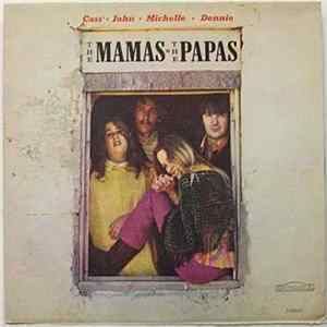 The Mamas & The Papas - The Mamas & The Papas Mp3
