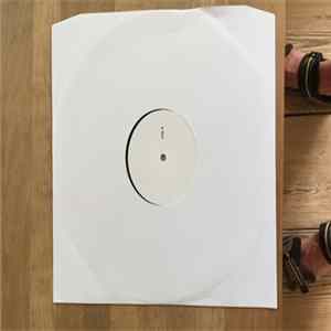 Ren Reflex - Tilbage Til Blindgyden Mp3