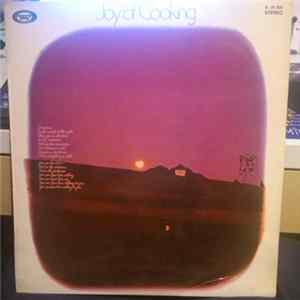 Joy Of Cooking - Joy Of Cooking Mp3