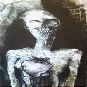 Jack / Agathocles / Mizar - Jack / Agathocles / Mizar Mp3