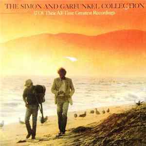 Simon & Garfunkel - The Simon And Garfunkel Collection Mp3