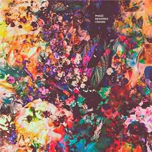 Phazz - Reworks Mp3