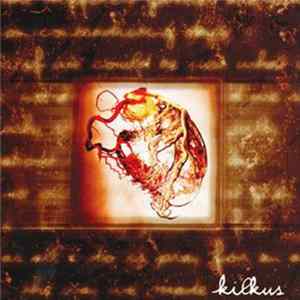 Kilkus - The Pattern Of Self Design Mp3