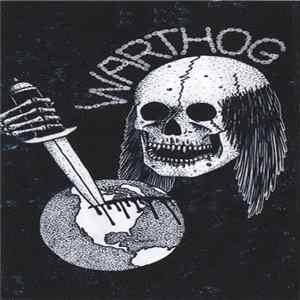 Warthog - Discography Mp3