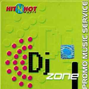 Various - Multiforce Promo Music Service October 2002 Mp3