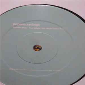 Problem Kids - Feel Alright Mp3