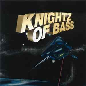 Knightz Of Bass - Dark M-Pire Mp3