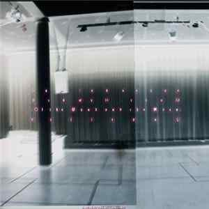 Sol Invictus / :Of The Wand & The Moon: / Matt Howden / Unveiled - Bringing Light And Darkness Mp3
